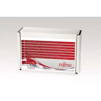 Fujitsu 3576-500K hoolduskomplekt
