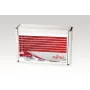 Fujitsu 3576-500K hoolduskomplekt