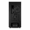 PC korpus Sharkoon REBEL C70G RGB Full Tower Must, Puit