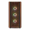 PC korpus Sharkoon REBEL C70G RGB Full Tower Must, Puit
