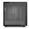PC korpus Sharkoon REBEL C70G RGB Full Tower Must, Puit