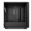 PC korpus Sharkoon REBEL C70G RGB Full Tower Must, Puit