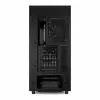 Arvuti korpus Sharkoon REBEL C70M RGB Full Tower Must, Puit