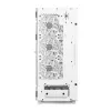 PC Case Sharkoon REV300 Tower Valge