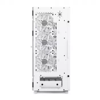 PC Case Sharkoon REV300 Tower Valge