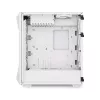 PC Case Sharkoon REV300 Tower Valge