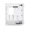 PC Case Sharkoon REV300 Tower Valge