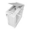 PC Case Sharkoon REV300 Tower Valge