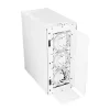 PC Case Sharkoon REV300 Tower Valge