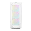 PC Case Sharkoon REV300 Tower Valge
