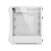 PC Case Sharkoon REV300 Tower Valge
