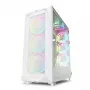 PC Case Sharkoon REV300 Tower Valge