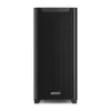 PC Case Sharkoon M30 RGB Full Tower Must