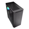 PC Case Sharkoon M30 RGB Full Tower Must