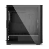 PC Case Sharkoon M30 RGB Full Tower Must