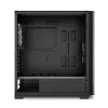 PC Case Sharkoon M30 RGB Full Tower Must