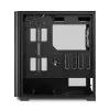 PC Case Sharkoon M30 RGB Full Tower Must