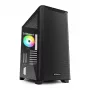 PC Case Sharkoon M30 RGB Full Tower Must