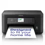 Epson Expression Home XP-5200 tindiprinter A4 4800 x 1200 DPI Wi-Fi
