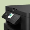 Epson Expression Home XP-5200 tindiprinter A4 4800 x 1200 DPI Wi-Fi