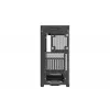 Arvutikorpus Xilence XG171 Midi Tower Must