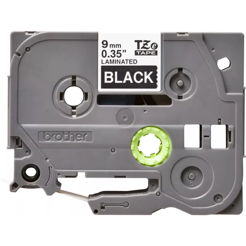 Brother TZE-325 silditeip TZ