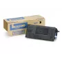 KYOCERA TK-3150 toonerikassett 1 tk Originaal Must