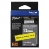 Brother TZE-S631 siltimislint TZ