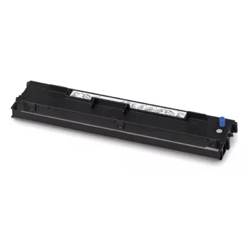OKI lindikassett 4m mudelile Ml6300fb (43503601)