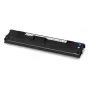 OKI lindikassett 4m mudelile Ml6300fb (43503601)