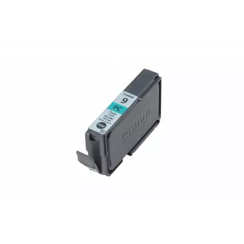 Canon PGI-9PC fototsüaan tindikassett, fototsüaan, Värvipõhine tint, 1 tk, 393 lehekülge