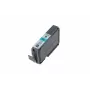Canon PGI-9PC fototsüaan tindikassett, fototsüaan, Värvipõhine tint, 1 tk, 393 lehekülge