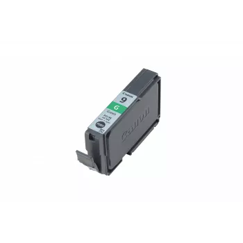 Canon PGI-9G roheline tindikassett