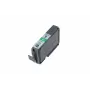 Canon PGI-9G roheline tindikassett