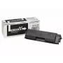 KYOCERA TK-580K toonerikassett 1 tk Originaal Must