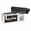 KYOCERA TK-580K toonerikassett 1 tk Originaal Must