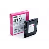 Ricoh 405767 tindikassett 1 tk Originaal magenta