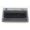 Epson LQ-630 nõelprinter 360 x 180 DPI 360 cps