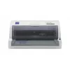 Epson LQ-630 nõelprinter 360 x 180 DPI 360 cps