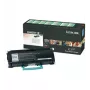 LEXMARK toonerikassett - 15 000 lk - Return Programme - E460 jaoks (0e460x11e)
