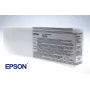 Epson Singlepack Light Light Must T591900, hele hele must, pigmendipõhine tint, 700 ml, 1 tk