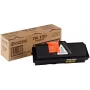 Toner Kyocera TK-130 1T02HS0EU0 2500 lehekülge Must