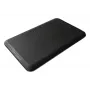 LC-POWER kõvakettakorpus Lc-25bu3 - USB 3.0 6,35cm/2.5in Must