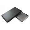 LC-POWER kõvakettakorpus Lc-25bu3 - USB 3.0 6,35cm/2.5in Must
