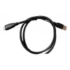 LC-POWER kõvakettakorpus Lc-25bu3 - USB 3.0 6,35cm/2.5in Must