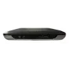 LC-POWER kõvakettakorpus Lc-25bu3 - USB 3.0 6,35cm/2.5in Must