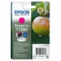 Epson Apple üksikpakend magenta T1293 DURABrite Ultra tint