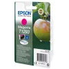 Epson Apple üksikpakend magenta T1293 DURABrite Ultra tint