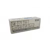 Hoolduskast Epson C13T619000 35k