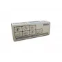 Hoolduskast Epson C13T619000 35k